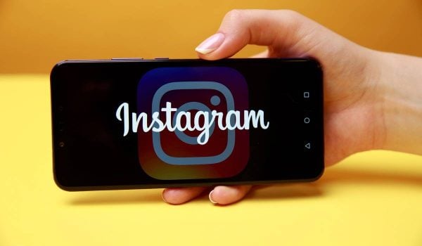 Instagram lance Features pour concurrencer YouTube avec des vidéos jusqu'à 90 minutes