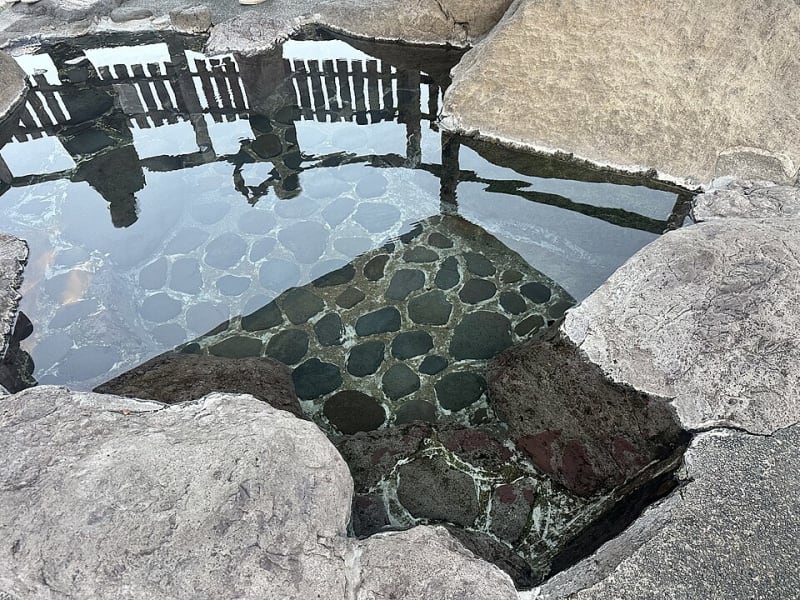 Shuzenji Onsen