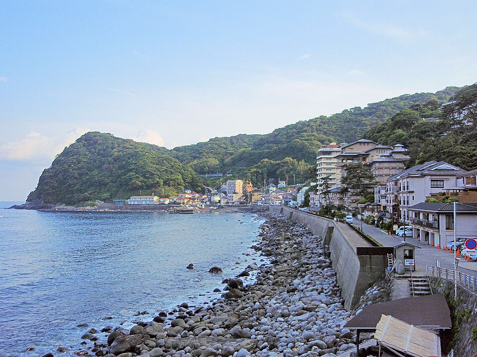 Hokkawa