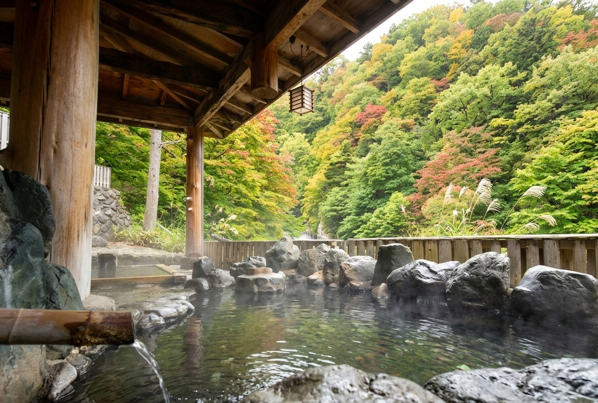Akinomiya