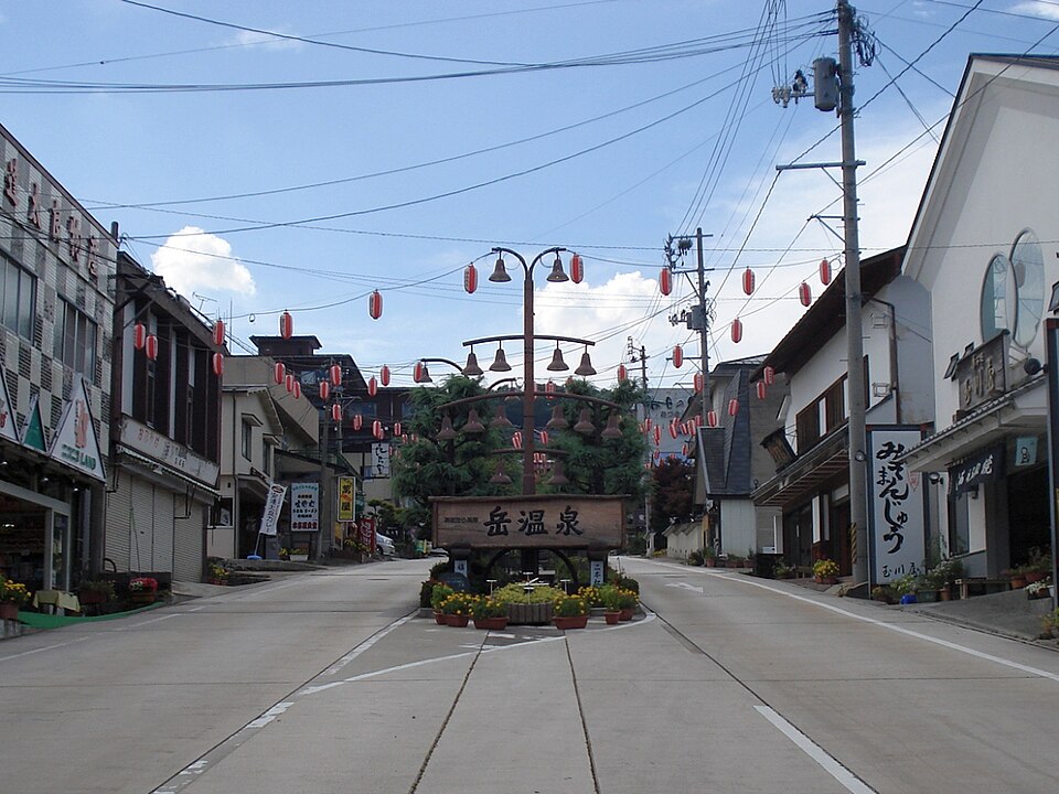Dake