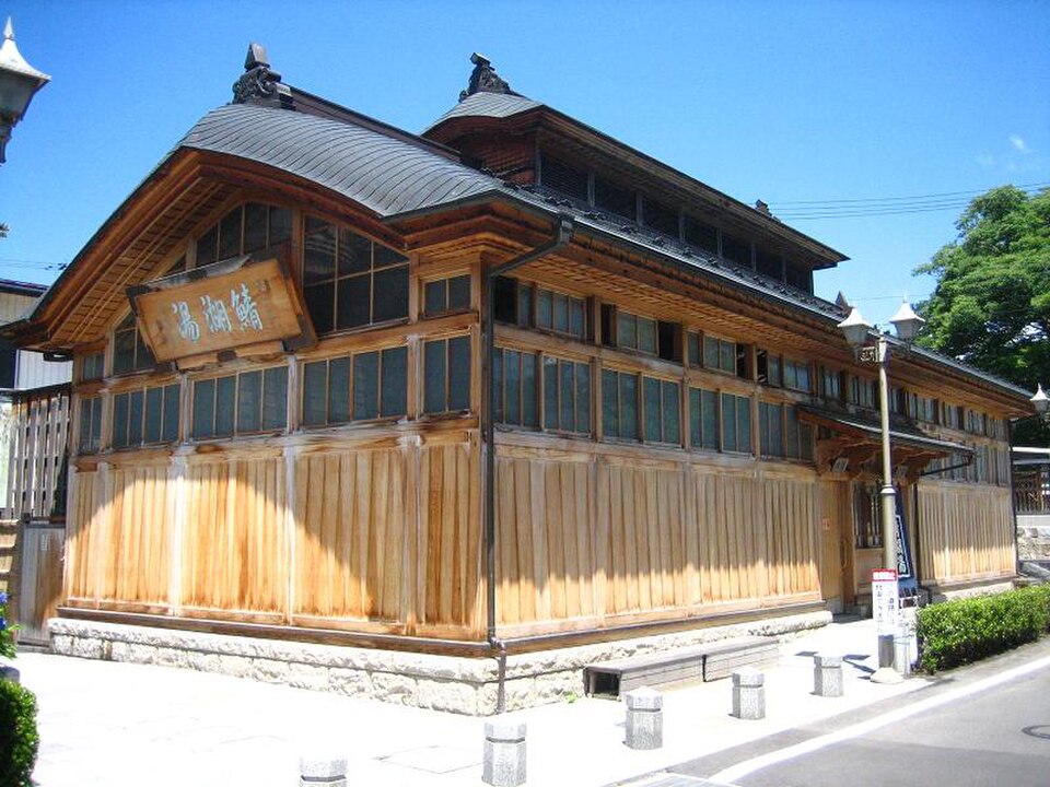 Iizaka