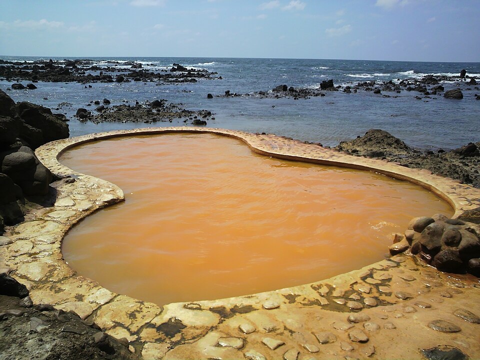 Furofushi