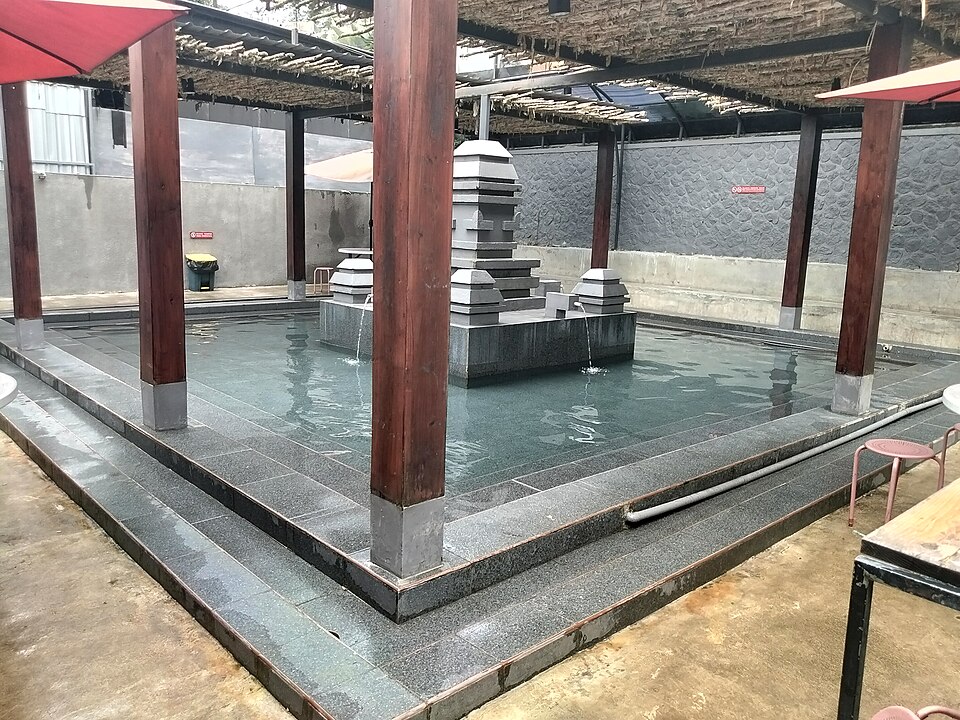 Mojokerto