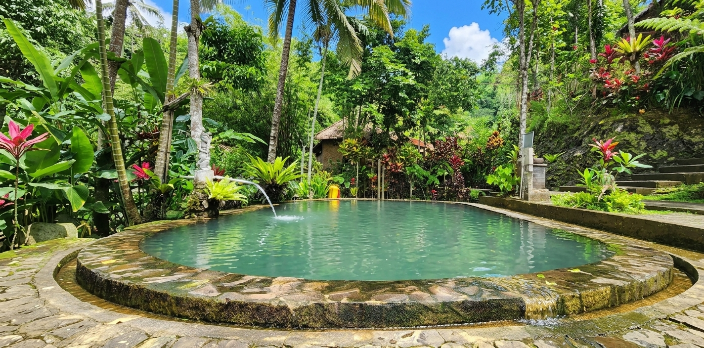 Tabanan