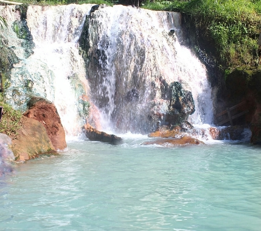 Garut