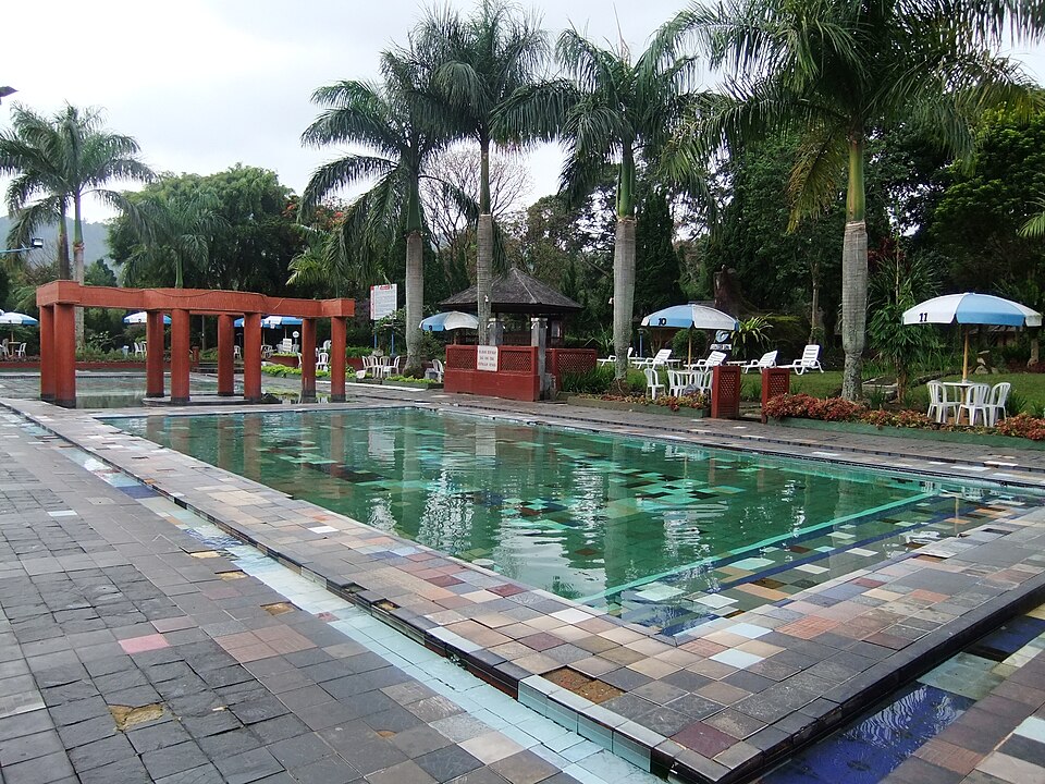 Subang