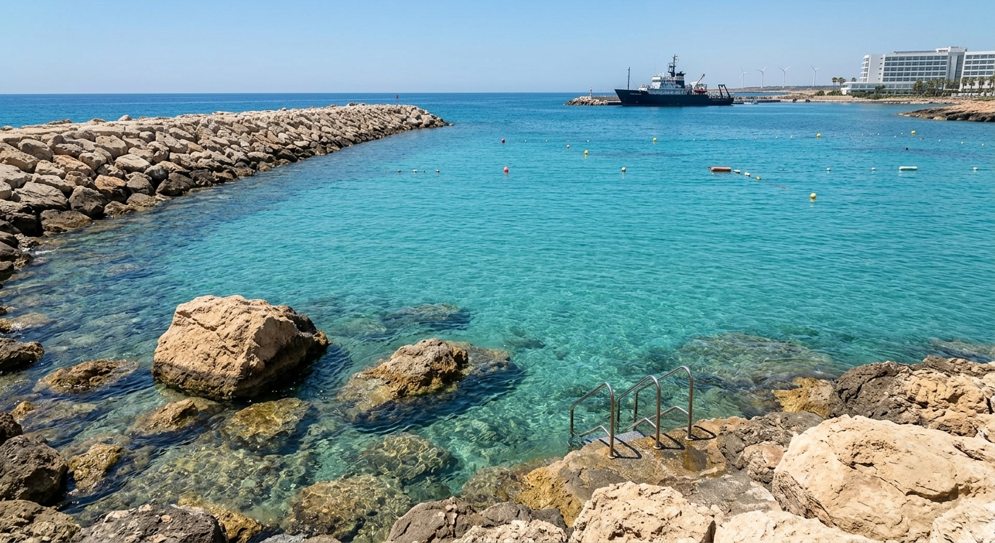 Çeşme