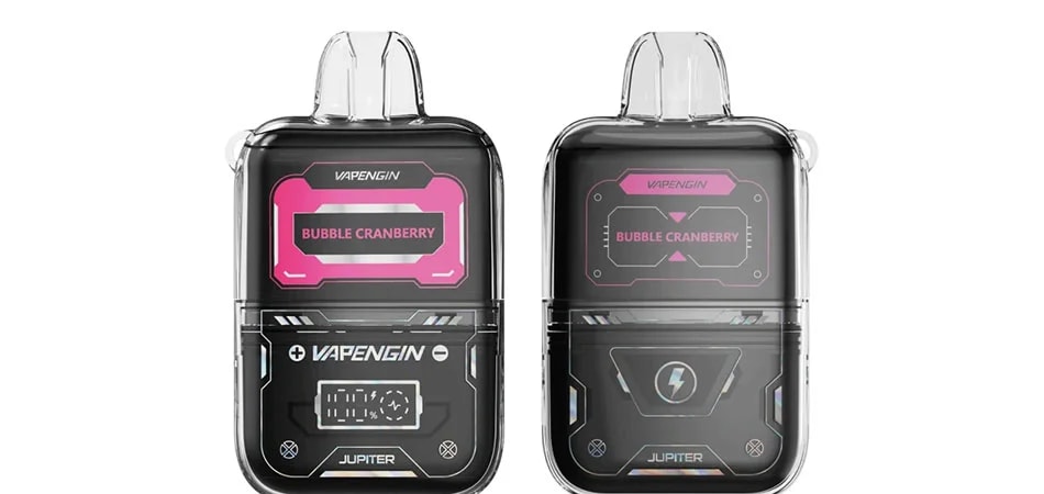 Best Replaceable Pod Vapes in kenya - null