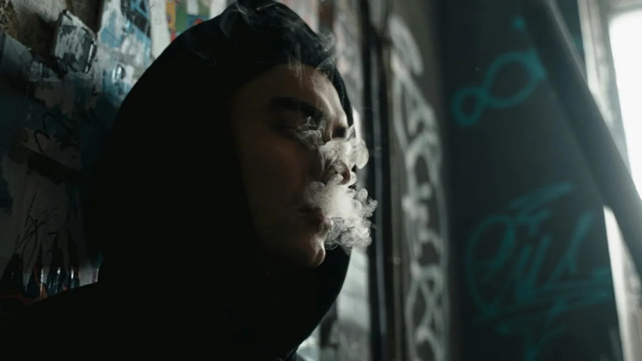 What Vapes Are Safe? |Moran Vapes Kenya Guide