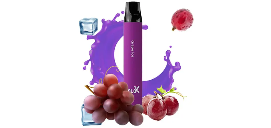Best Disposable Vapes for beginners - null