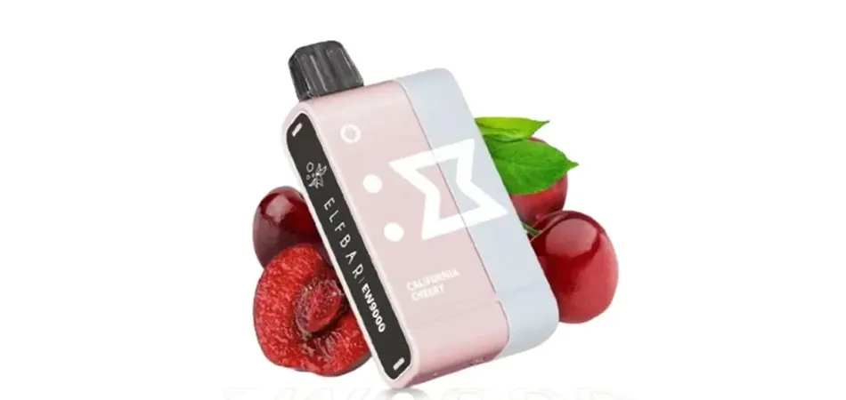 Best Replaceable Pod Vapes in kenya - null