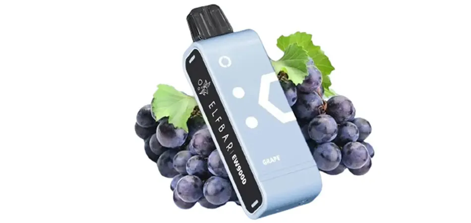 Best Replaceable Pod Vapes in kenya - null