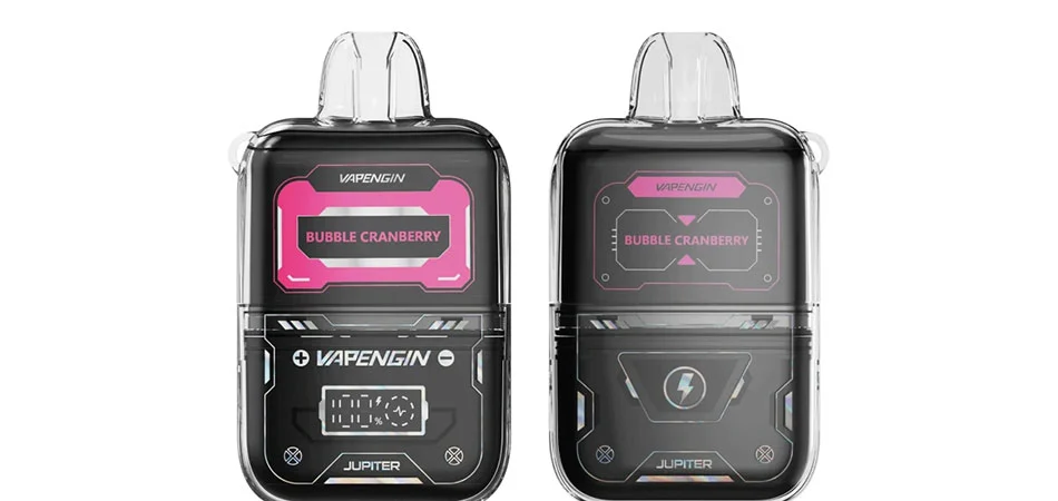 Best Replaceable Pod Vapes in kenya - null