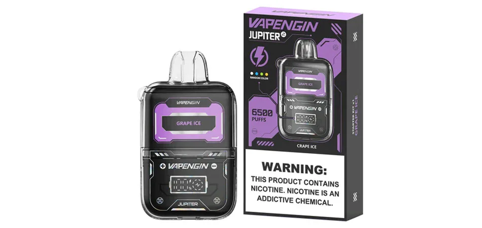 Best Replaceable Pod Vapes in kenya - null