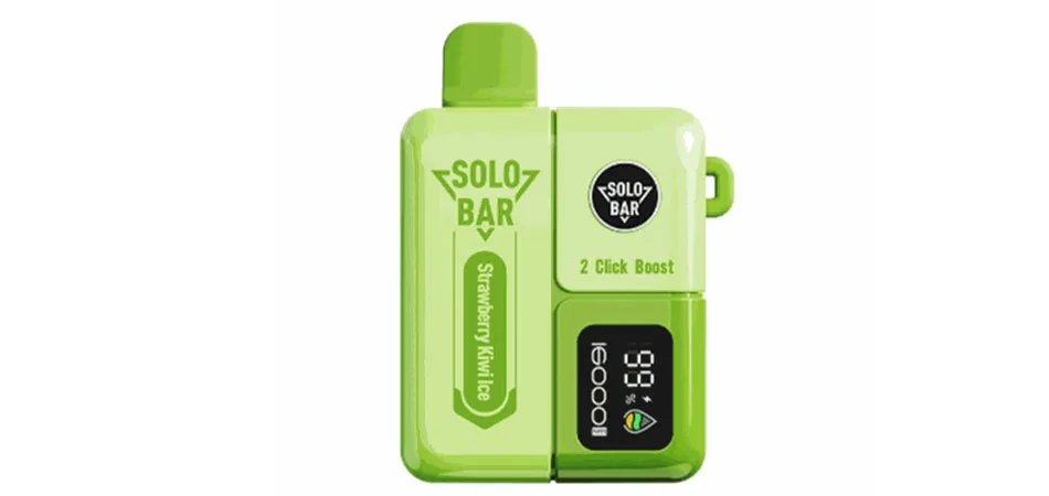 Best Disposable Vapes for beginners - null