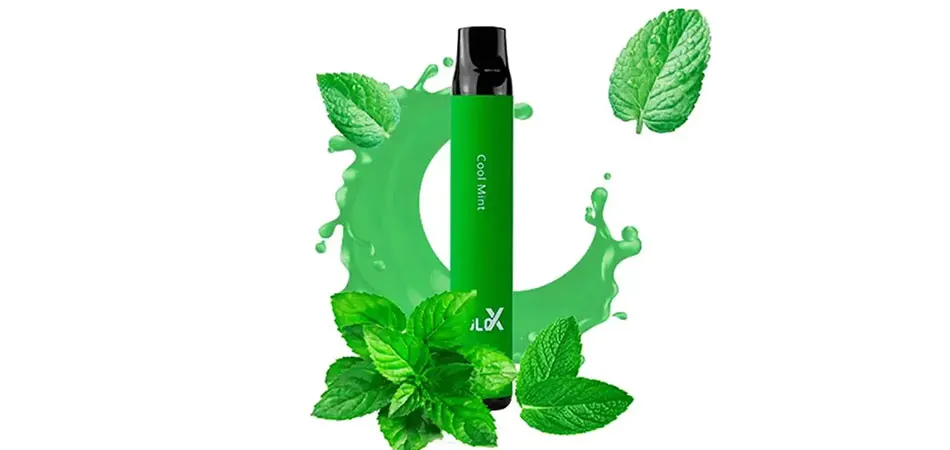 Best Selling Disposable Vapes in Kenya - null