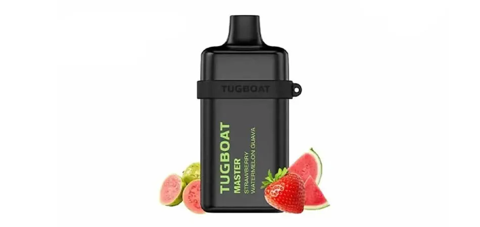 Best Selling Disposable Vapes in Kenya - null