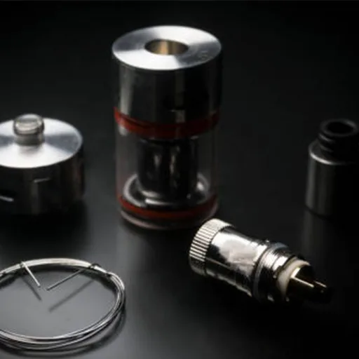 Starter Kits