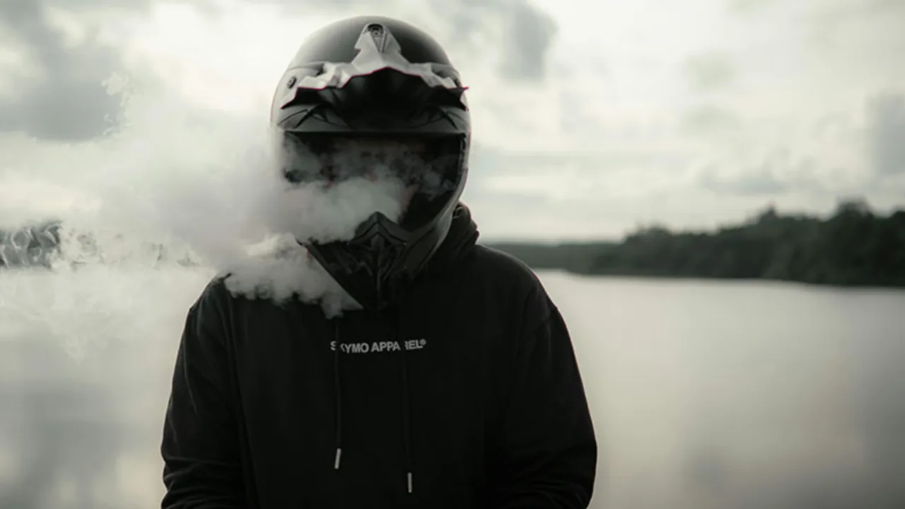 How Vapes Affect Your Body