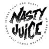 Nasty Juice