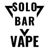 Solobar 10000 Puffs