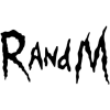 R and M Tornado 7000 Puffs Disposable Vape
