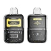 Pineapple Passion Fruit Vapengin Jupiter 6500 Puffs Pod Kit - 0 - Moran Vapes