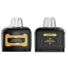 Pineapple Passion Fruit Vapengin Jupiter 6500 Puffs Replacement Pods - 0 - Moran Vapes