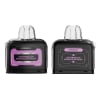 Watermelon  bubblegum mint Vapengin Jupiter 6500 Puffs Replacement Pod - 0 - Moran Vapes