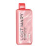 Watermelon Ice Lost Mary MT15000 Puffs - 0 - Moran Vapes
