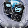 Vapengin Jupiter Plus 13000 puffs Pod Kit - 0 - Moran Vapes