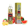Strawberry Watermelon R and M Tornado 7000 Puffs - 0 - Moran Vapes