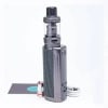 Vaporesso Target 100 Kit - 0 - Moran Vapes