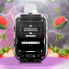 Strawberry Watermelon Vapengin Nimmbox 10000 Puffs - 0 - Moran Vapes