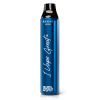 Blueberry Cherry IVG Regal 6000 Puffs - 0 - Moran Vapes