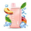 Peach Ice Elf Bar BC 10000 Puffs - 0 - Moran Vapes