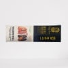 Lush Ice Happy Bar 3000 Puffs - 0 - Moran Vapes