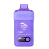 Purple Rain Tugboat T12000 - 0 - Moran Vapes