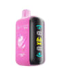 Strawberry Grape Elf Bar Raya D3 25000 Puffs - 0 - Moran Vapes
