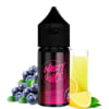 Wicked Haze Nasty Salt 30ml - 0 - Moran Vapes