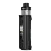 VooPoo Argus Pro 2 Kit - 0 - Moran Vapes