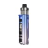 VooPoo Argus Pro 2 Kit - 2 - Moran Vapes