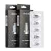 SMOK Nord Coils  - 0 - Moran Vapes