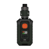 Vaporesso Armour Max Mod Kit - 0 - Moran Vapes