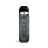 SMOK Novo 5 Pod Kit - 0 - Moran Vapes