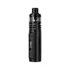 VooPoo Drag H40 Pod Mod Kit - 0 - Moran Vapes