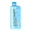 Winter Mint Lost Mary MT15000 Puffs - 0 - Moran Vapes