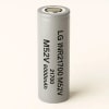 LG INR21700 M52V 21700 6000mAh (1 PC) - 0 - Moran Vapes