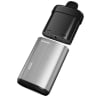 Vapengin Eros 20000 Puffs Replacement Pod - 0 - Moran Vapes